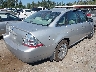 1FAHP27W28G****** Salvamento y Destrozados 2008 Ford Taurus en Estado de Washington