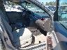 1FAHP27W28G****** Usados y Reparables 2008 Ford Taurus en Estado de Washington