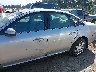1FAHP27W28G****** Salvamento y Reparables 2008 Ford Taurus en Estado de Washington