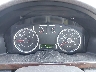 1FAHP27W28G****** Salvamento 2008 Ford Taurus en Seattle