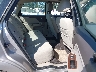 1FAHP27W28G****** Destrozados 2008 Ford Taurus en Seattle