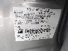 1FAHP27W28G****** Usados 2008 Ford Taurus en Seattle