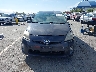JTDKN3DU4B5****** Destrozados 2011 Toyota Prius en Estado de California