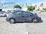 JTDKN3DU4B5****** Usados 2011 Toyota Prius en Estado de California