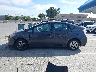 JTDKN3DU4B5****** Reparables 2011 Toyota Prius en Estado de California