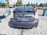 JTDKN3DU4B5****** Destrozados 2011 Toyota Prius