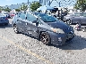 JTDKN3DU4B5****** Salvamento y Destrozados 2011 Toyota Prius en Fremont