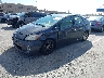 JTDKN3DU4B5****** Usados y Reparables 2011 Toyota Prius en Fremont