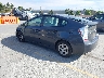 JTDKN3DU4B5****** Salvamento y Reparables 2011 Toyota Prius en Fremont