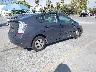 JTDKN3DU4B5****** Salvamento y Destrozados 2011 Toyota Prius en Estado de California