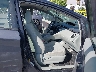 JTDKN3DU4B5****** Usados y Reparables 2011 Toyota Prius en Estado de California