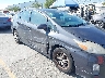 JTDKN3DU4B5****** Salvamento y Reparables 2011 Toyota Prius en Estado de California