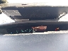 JTDKN3DU4B5****** Salvamento 2011 Toyota Prius en Fremont