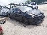 JTDKARFU1G3****** Salvage and Wrecked 2016 Toyota Prius in Baltimore