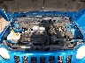 1J4FT47B49D****** Reparables 2009 Jeep Compass en Portage