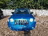 1J4FT47B49D****** Destrozados 2009 Jeep Compass en Estado de Wisconsin