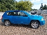 1J4FT47B49D****** Usados 2009 Jeep Compass en Estado de Wisconsin