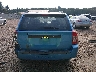 1J4FT47B49D****** Destrozados 2009 Jeep Compass