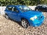1J4FT47B49D****** Salvamento y Destrozados 2009 Jeep Compass en Portage