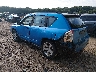 1J4FT47B49D****** Salvamento y Reparables 2009 Jeep Compass en Portage