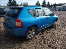 1J4FT47B49D****** Salvamento y Destrozados 2009 Jeep Compass en Estado de Wisconsin