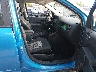 1J4FT47B49D****** Usados y Reparables 2009 Jeep Compass en Estado de Wisconsin