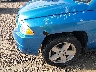 1J4FT47B49D****** Salvamento y Reparables 2009 Jeep Compass en Estado de Wisconsin