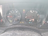 1J4FT47B49D****** Salvamento 2009 Jeep Compass en Portage