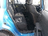 1J4FT47B49D****** Destrozados 2009 Jeep Compass en Portage