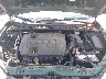 2T1BURHE7GC****** Repairable 2016 Toyota Corolla in Raleigh