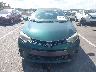 2T1BURHE7GC****** Wrecked 2016 Toyota Corolla in North Carolina State