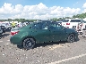 2T1BURHE7GC****** Used 2016 Toyota Corolla in North Carolina State