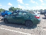 2T1BURHE7GC****** Repairable 2016 Toyota Corolla in North Carolina State
