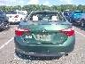 2T1BURHE7GC****** Wrecked 2016 Toyota Corolla