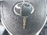 2T1BURHE7GC****** Salvage 2016 Toyota Corolla in North Carolina State