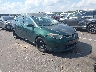 2T1BURHE7GC****** Salvage and Wrecked 2016 Toyota Corolla in Raleigh
