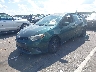 2T1BURHE7GC****** Used and Repairable 2016 Toyota Corolla in Raleigh