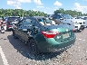 2T1BURHE7GC****** Salvage and Repairable 2016 Toyota Corolla in Raleigh