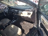 2T1BURHE7GC****** Used and Repairable 2016 Toyota Corolla in North Carolina State