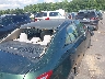 2T1BURHE7GC****** Salvage and Repairable 2016 Toyota Corolla in North Carolina State