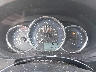 2T1BURHE7GC****** Salvage 2016 Toyota Corolla in Raleigh