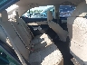 2T1BURHE7GC****** Wrecked 2016 Toyota Corolla in Raleigh