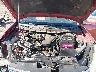 JN8AS5MVXBW****** Reparables 2011 Nissan Rogue en Philadelphia