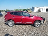 JN8AS5MVXBW****** Usados 2011 Nissan Rogue en Estado de Pennsylvania