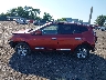 JN8AS5MVXBW****** Reparables 2011 Nissan Rogue en Estado de Pennsylvania