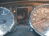 JN8AS5MVXBW****** Salvamento 2011 Nissan Rogue