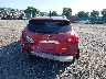 JN8AS5MVXBW****** Destrozados 2011 Nissan Rogue