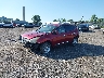 JN8AS5MVXBW****** Usados y Reparables 2011 Nissan Rogue en Philadelphia