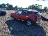 JN8AS5MVXBW****** Salvamento y Reparables 2011 Nissan Rogue en Philadelphia
