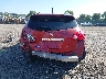 JN8AS5MVXBW****** Salvamento y Reparables 2011 Nissan Rogue en Estado de Pennsylvania